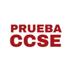 Examen CCSE Nacionalidad Icon
