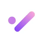 Briefy - AI summary on Safari iOS Icon