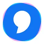 KiiP icon