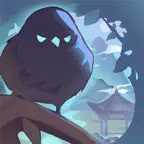兰若异谭 icon