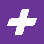 Holycalc - Cost Calculator iOS Icon