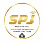 Sherpura Jewellers iOS Icon