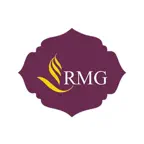 Ratnamani Gold iOS Icon