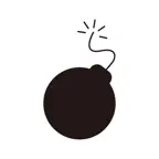 MineField+ Mastermind iOS Icon
