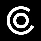 COJO: Live Group Aftermovie iOS Icon