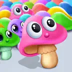 Block Journey: Match Jam iOS Icon