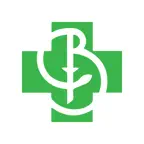 Bisholla iOS Icon