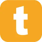 Timesia Icon