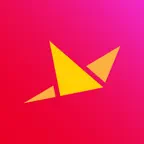 ACHIEVE: Business Growth Ideas iOS Icon