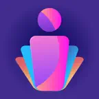 Pocket CRM - Customers & Leads Icon