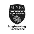 MinesIMCS Icon