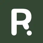 Remy Connect iOS Icon