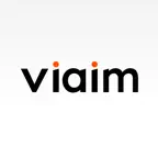 viaim - Listen・Think・Act icon