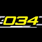 034SPI Icon