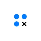 Diallog: Daily Expense Tracker iOS Icon