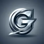 Glipotions Stok Takip iOS Icon