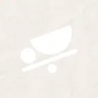 هيلثي اند مور iOS Icon
