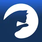 猫日誌 iOS Icon