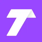 TouchMind-handwritten mind map Icon