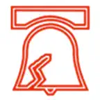 Liberty Bank Mobile Icon