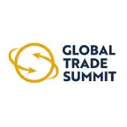 Global Trade Summit iOS Icon