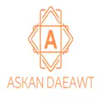 daewat scan iOS Icon