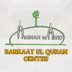 Barkaat-ul-Quran iOS Icon