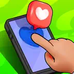 Like It All iOS Icon