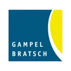 Gemeinde Gampel-Bratsch iOS Icon