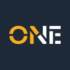 OCU One iOS Icon