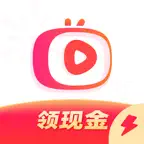 每日短剧-赚钱极速版 icon