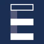 EMARGENCE iOS Icon