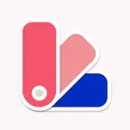 Color Sense for Safari icon
