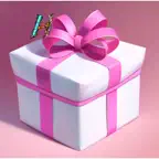 Wishlist.ai Icon