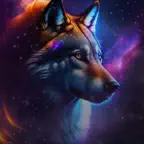 IconifyAI: AI Image Generator iOS Icon
