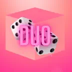 EDicer Duo icon