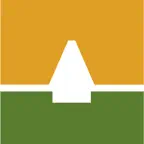 Территория РАЗУМа iOS Icon