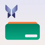 anny Display iOS Icon