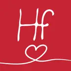 Hammerfestingen Nyheter iOS Icon