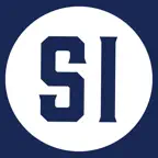 SportsIncShows iOS Icon