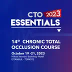 CTO Essentials 2023 iOS Icon