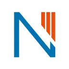 Siderurgica Nunziata srl iOS Icon