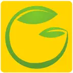 EcoGinosa iOS Icon