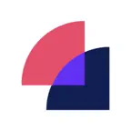 Mobithera Icon