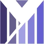 YKI Test icon