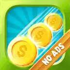 Coinnect Pro: Win Real Money iOS Icon