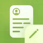 Resume Maker: CV Maker icon