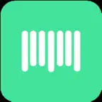 CISSControl Icon