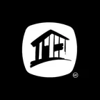 Cabaña Cash icon