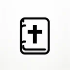 Bible Widget icon
